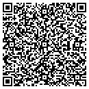 QR code with Edwards County Sheriff contacts