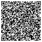 QR code with McNeill Heating AC & Seaml contacts