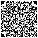 QR code with Matt's Tavern contacts