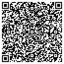 QR code with Woody's Tavern contacts