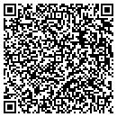 QR code with Kelly Design contacts