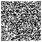 QR code with Jim's 24 Hour Tree Service contacts