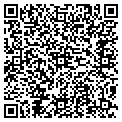 QR code with Dawg House contacts