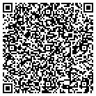 QR code with Golembeck Reporting Service contacts