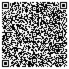 QR code with Premier Swine Breeding Systems contacts