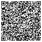 QR code with White County Abstract Company contacts
