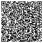 QR code with Fit Forever Wholistic Wellness contacts