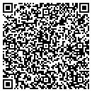 QR code with Mecatool Limited contacts