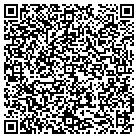 QR code with Illinois State University contacts