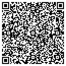 QR code with CONTECH-Msi contacts