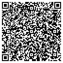 QR code with C F C Wire Forms Inc contacts