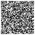 QR code with Mudge Professional Service contacts