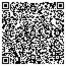 QR code with Kuttin Up With Style contacts