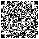 QR code with Quick Copy Printing contacts