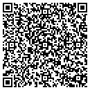 QR code with Wittenauer Brothers contacts