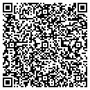 QR code with Invenergy LLC contacts