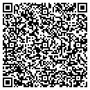 QR code with Pekin Curch of God contacts
