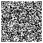 QR code with Fish Hawk Electronics Corp contacts
