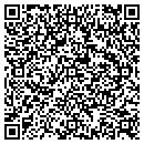 QR code with Just My Style contacts