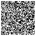 QR code with Nobbes Quality Meats contacts