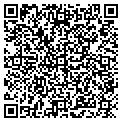 QR code with Fizz Bar & Grill contacts