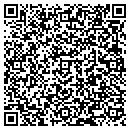 QR code with R & D Construction contacts