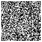 QR code with Cantarelli and Galasek contacts