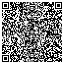 QR code with Moonlight Computing contacts