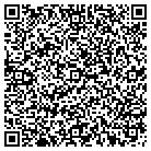 QR code with Site One On The Internet Inc contacts
