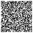 QR code with Ronald Gehrig contacts