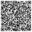QR code with Farmers Grain Service contacts