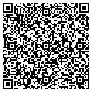 QR code with Soccer Net contacts