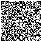 QR code with Weaver McCain Family Ltd contacts