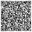 QR code with Osf Center For Rehab contacts