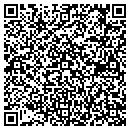 QR code with Tracy's Barber Shop contacts