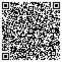 QR code with Black Wok contacts