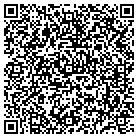 QR code with Clifford F Schultz & Company contacts
