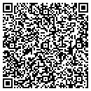 QR code with Yates Farms contacts
