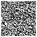QR code with First Management contacts