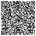 QR code with Centralia Recreation Complex contacts