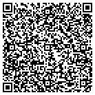 QR code with Quality Network Solutions contacts