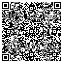 QR code with Pizzini Art Studio contacts
