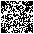 QR code with Spray Cast Inc contacts