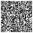 QR code with Walter Gandy contacts