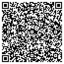 QR code with Song Joung Eun DDS contacts