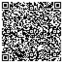 QR code with Nip Ministries Inc contacts