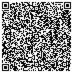 QR code with New Athens Area Mlt-Prpose Center contacts