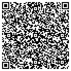 QR code with Salem Work Safety Institu contacts