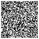 QR code with Higgins Dry Cleaning contacts