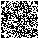 QR code with Dutka Design Studio contacts
